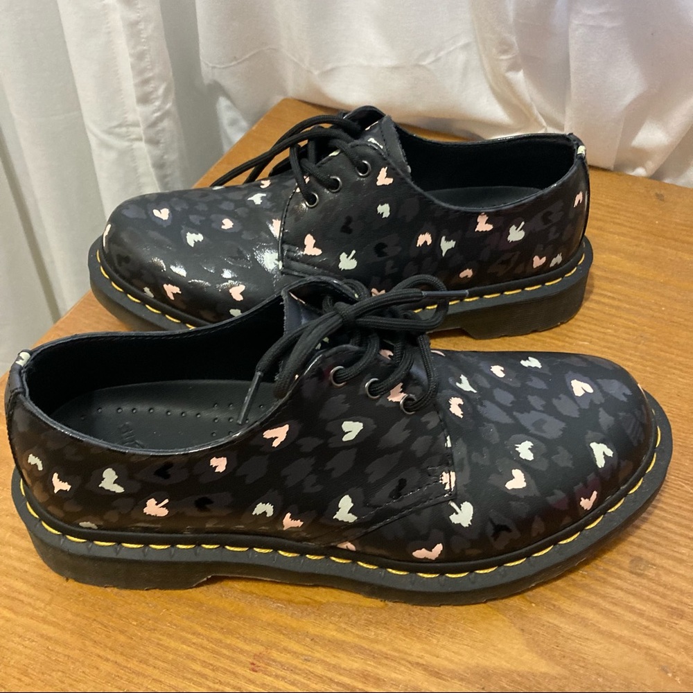 Like new! 1461